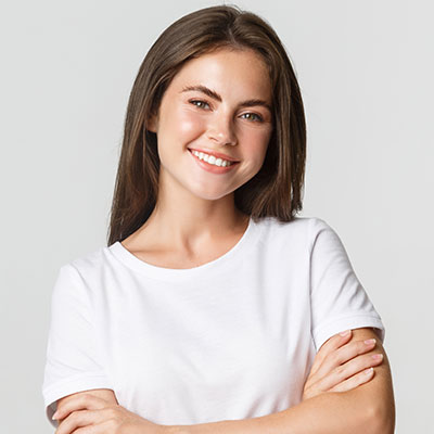 Sophie M.