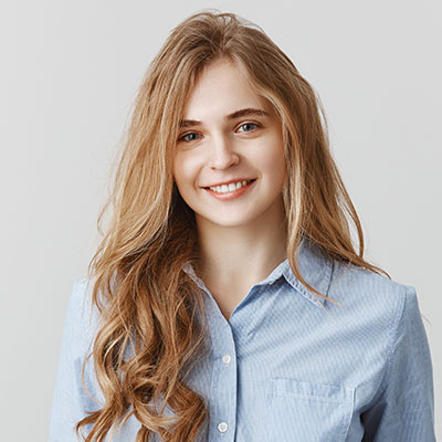 Nadia K.