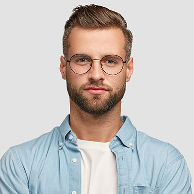 Tom R.