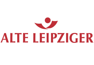 K24-Banken-Logo_AlteLeipziger230x160