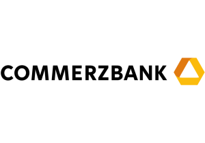 K24-Banken-Logo_Commerzbank230x160
