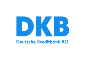 K24-Banken-Logo_DBKBank230x160