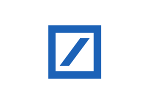 K24-Banken-Logo_Deutschebank230x160