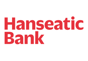K24-Banken-Logo_HanseaticBank230x160