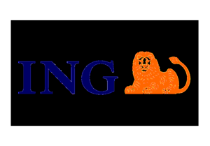 K24-Banken-Logo_ING_230x160
