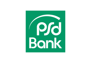 K24-Banken-Logo_PSDBank230x160