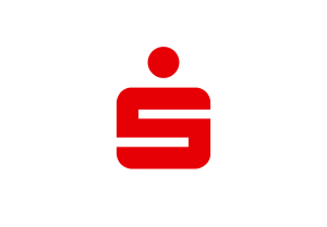 K24-Banken-Logo_Sparkasse230x160