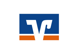 K24-Banken-Logo_Volksbank230x160